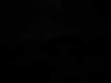 01 : 36
