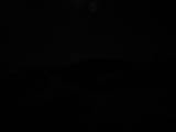 01 : 40