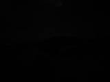 01 : 48