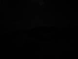 01 : 52