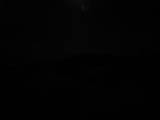 01 : 56