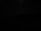 02 : 00