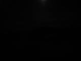 02 : 08