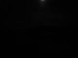02 : 12