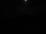 02 : 16