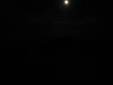 02 : 24