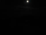 02 : 28