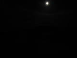 02 : 32