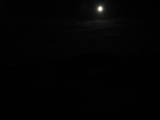 02 : 36