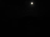 02 : 40