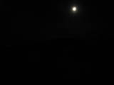 02 : 44