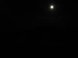 02 : 48