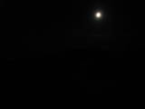 02 : 52