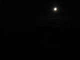 02 : 56