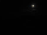 03 : 00