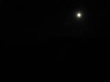03 : 04