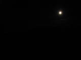 03 : 12