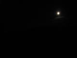 03 : 16