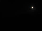 03 : 20