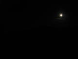 03 : 24