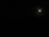 03 : 32