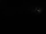 03 : 36