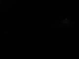 03 : 40