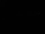 03 : 44