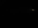 03 : 48