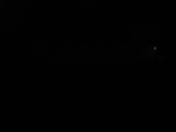 03 : 52