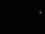 03 : 56