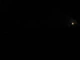 04 : 00