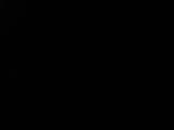 04 : 04