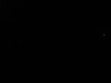 04 : 08