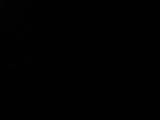 04 : 24