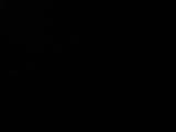 04 : 32