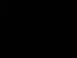 04 : 36