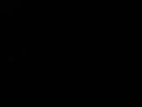 04 : 40