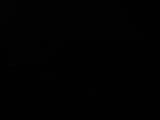 04 : 48