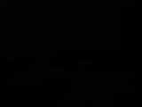04 : 52