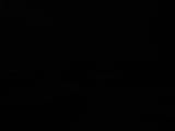 04 : 56