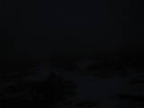 05 : 08