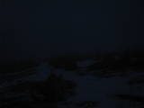 05 : 12