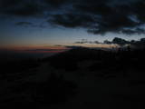 20 : 48