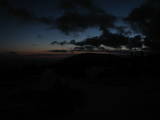 20 : 52