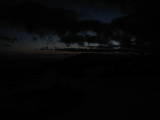 20 : 56