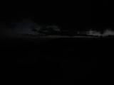 21 : 00