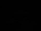 21 : 20