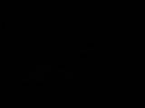 21 : 28