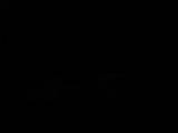21 : 48